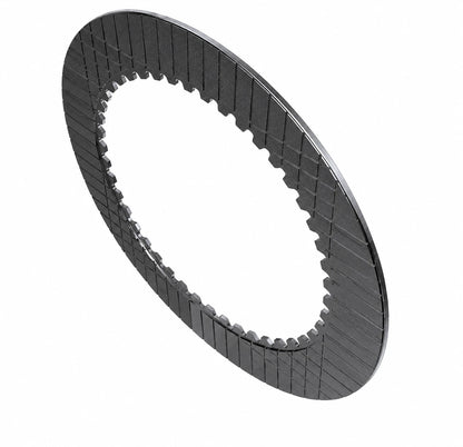 Friction Clutch Disc for Caterpillar 414E 416 416E 416F 428E 420D 430D