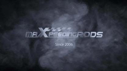 Adjustable Coilovers Suspension Kit for Honda Civic (2001–2005)