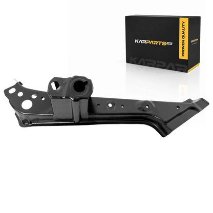 Radiator Support for Mitsubishi Outlander (2022–2024) | MI1225186, ALX-PAU-T2-MI1225186-CLA1