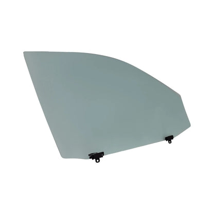 Driver Side Front Door Glass for Lexus RX350 (2007–2009) CLX-M0-USA-RL48010014-CLA2