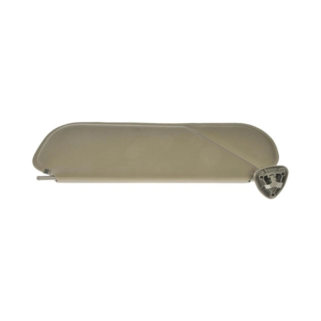 Sun Visor for Chevy Express 3500/2500 (2003–2021) ALX-PAU-MM-74486-CL360A52
