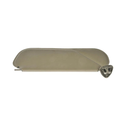 Sun Visor for Chevy Express 3500/2500 (2003–2021) ALX-PAU-MM-74486-CL360A52