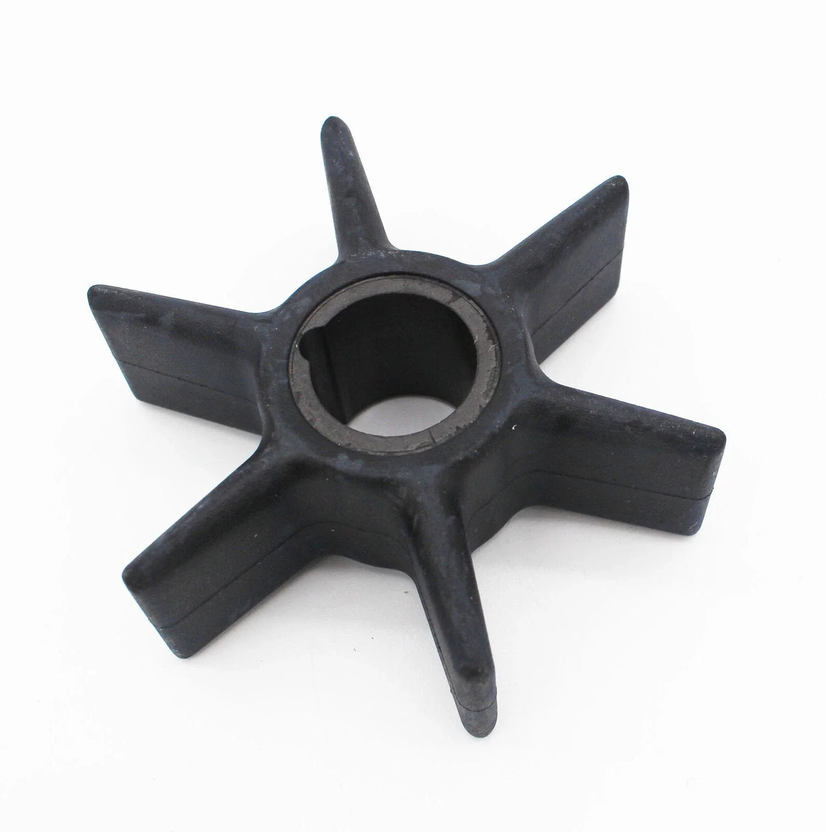 Water Pump Impeller Housing Kit for Mercury 40-60 HP (1991–Present) 46-812966A12