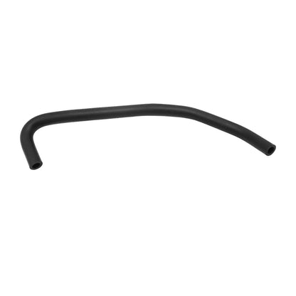 PCV Hose for Nissan Sentra (2013–2019) 11826-3RC1A, 118263RC1A