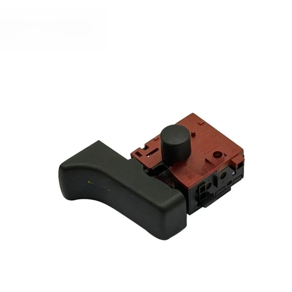 Replacement Regulator Switch for Jindu Water Drill (9120, 5165, 6166)