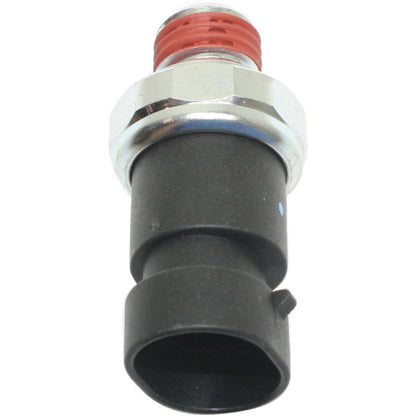 Oil Pressure Switch for Chevy Trailblazer Malibu Colorado Envoy