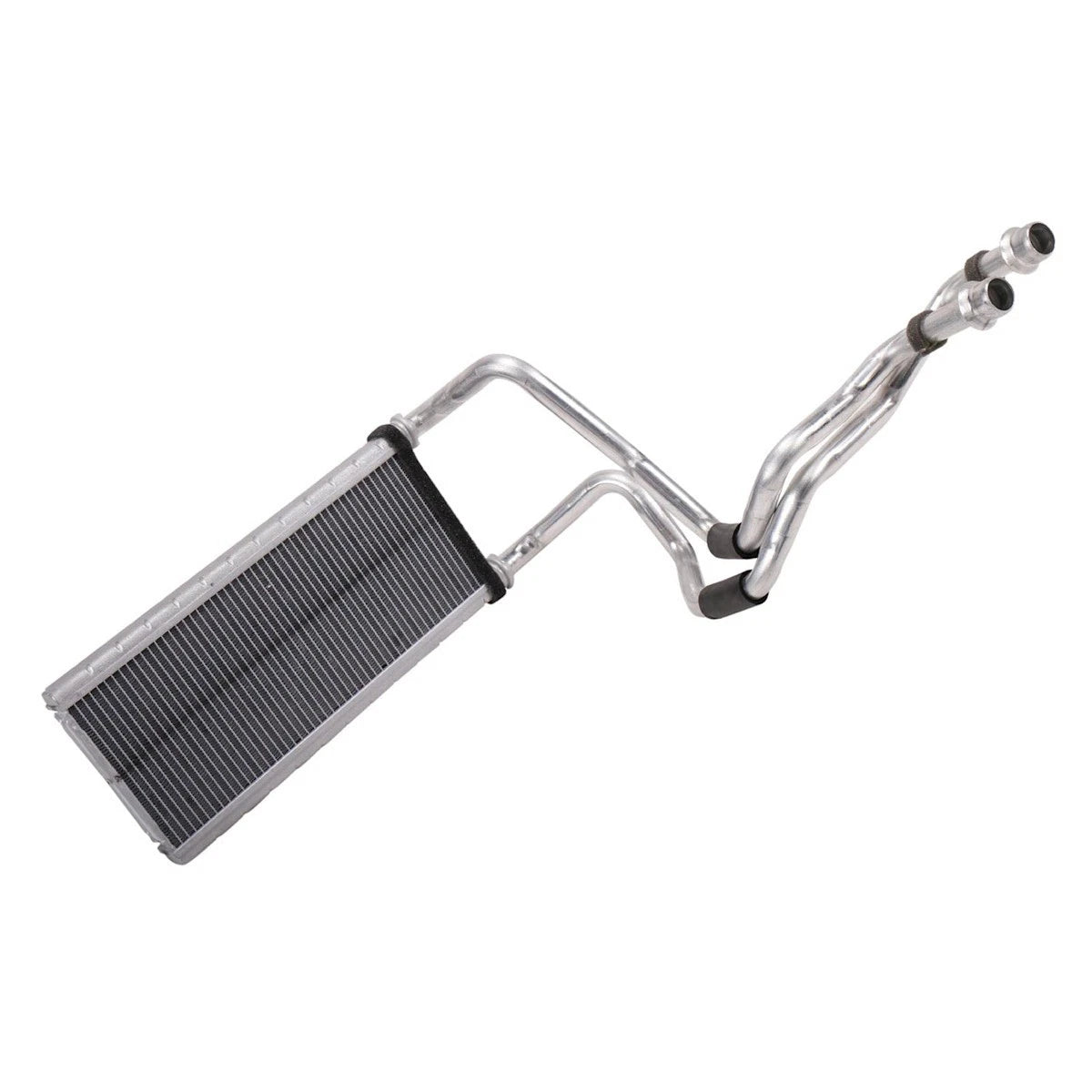 Heater Core for Cadillac CTS ATS (2013–2019) 15-63885