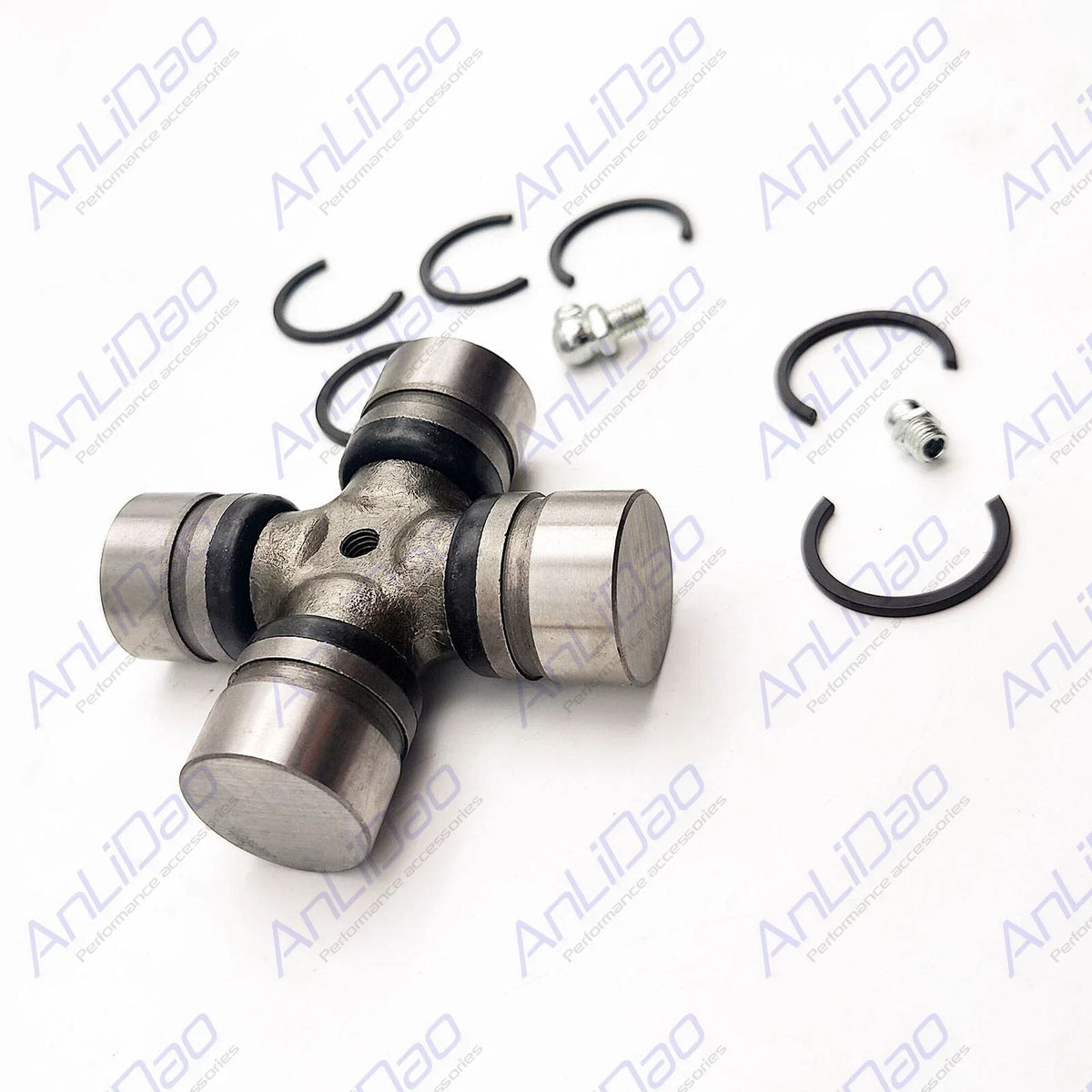 U-Joint for MerCruiser Volvo (18-2174, 3850812, 75832A2)