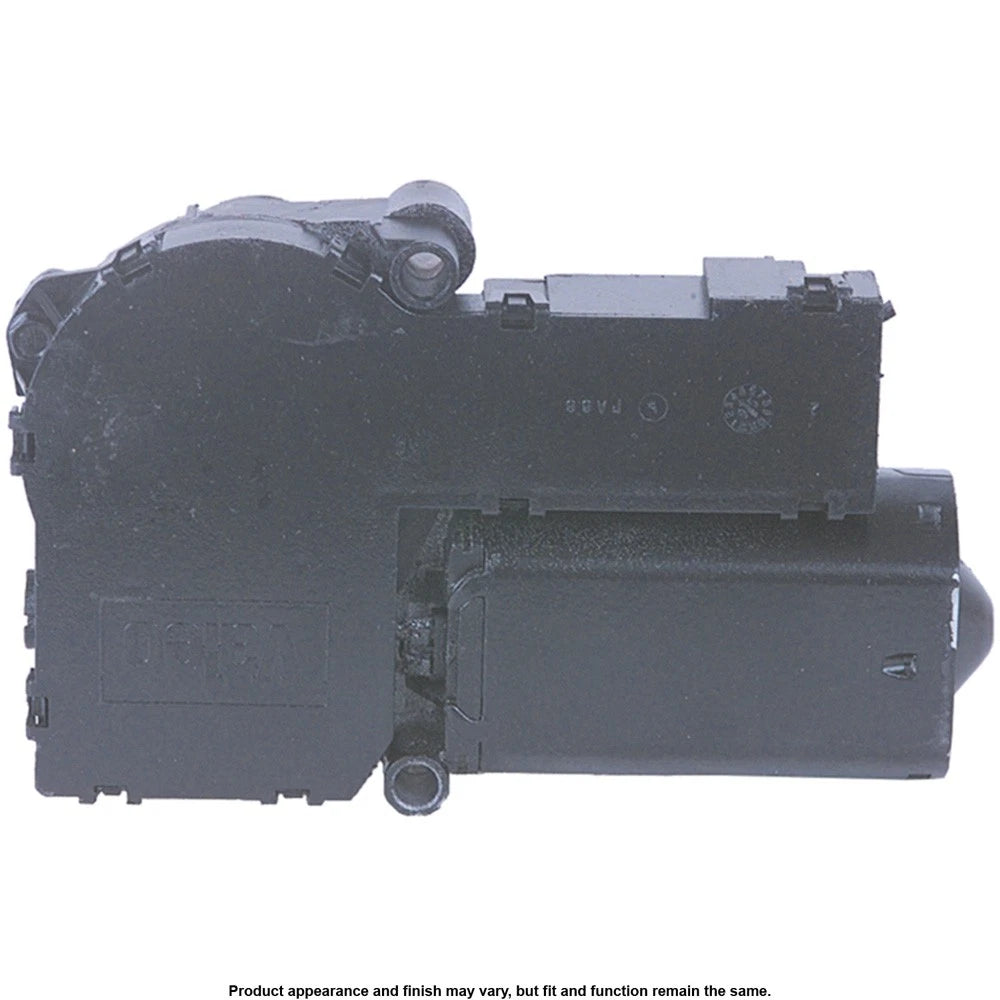 Windshield Wiper Motor for Jeep Grand Cherokee & Wagoneer (1993) 40-446, 55155040AB