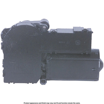 Windshield Wiper Motor for Jeep Grand Cherokee & Wagoneer (1993) 40-446, 55155040AB