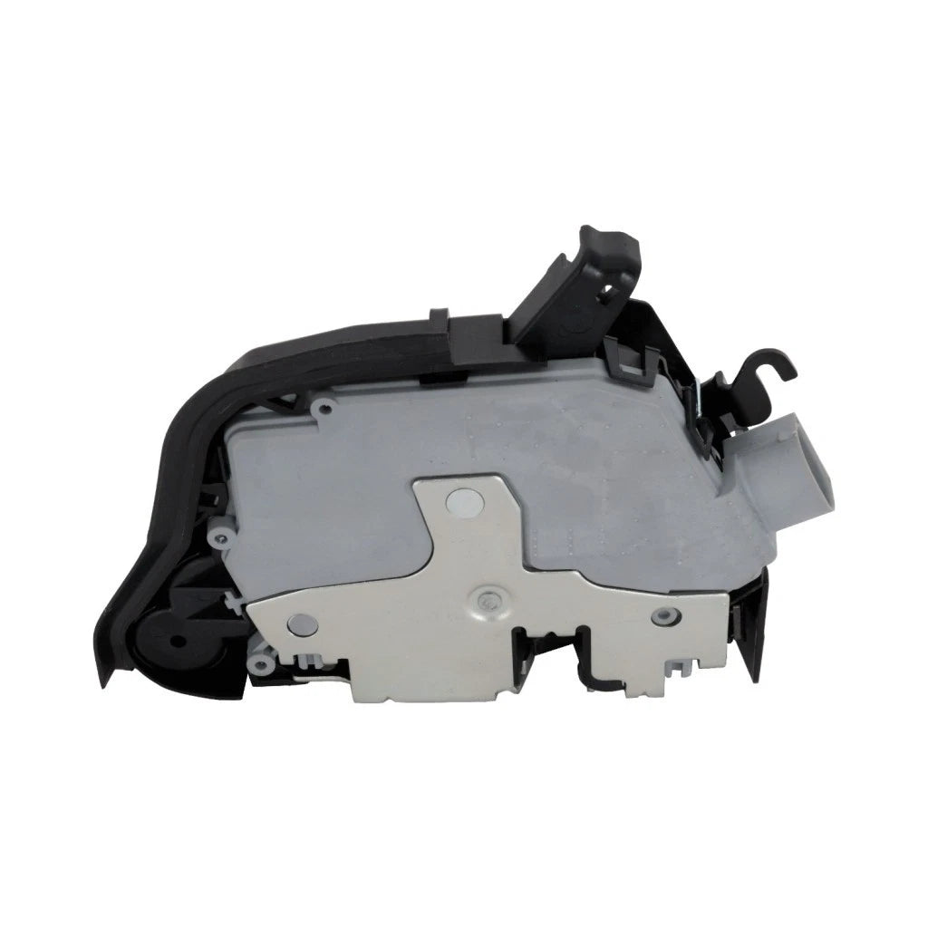 Door Lock Actuator for BMW M3/330Ci/325Ci (2001–2006) CLX-M0-USA-RB46500010-CLA1