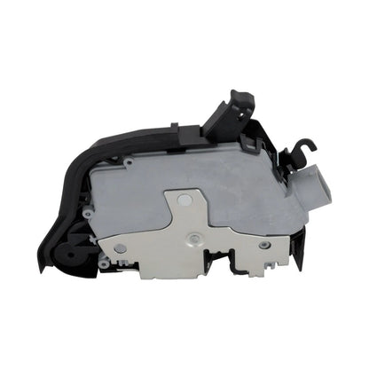 Door Lock Actuator for BMW M3/330Ci/325Ci (2001–2006) CLX-M0-USA-RB46500010-CLA1