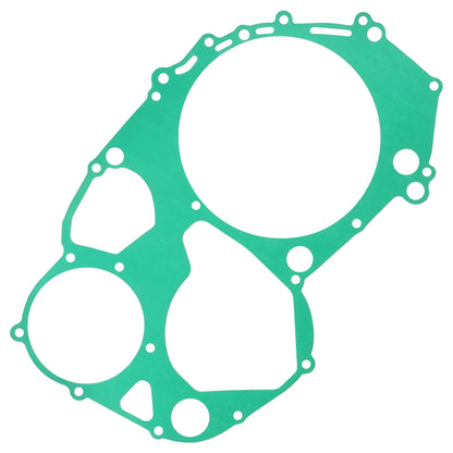 Crankcase Clutch Cover Gasket for Arctic Cat 650 H1 4X4 (2005–2015) TS1513GT212MG