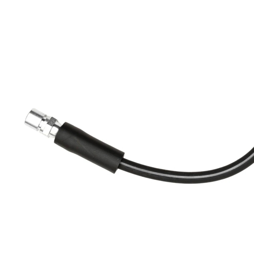 Brake Hydraulic Hose for Saturn Relay (2005) ALX-PAU-DF-350-53006-CLA5