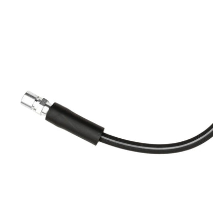Brake Hydraulic Hose for Saturn Relay (2005) ALX-PAU-DF-350-53006-CLA5