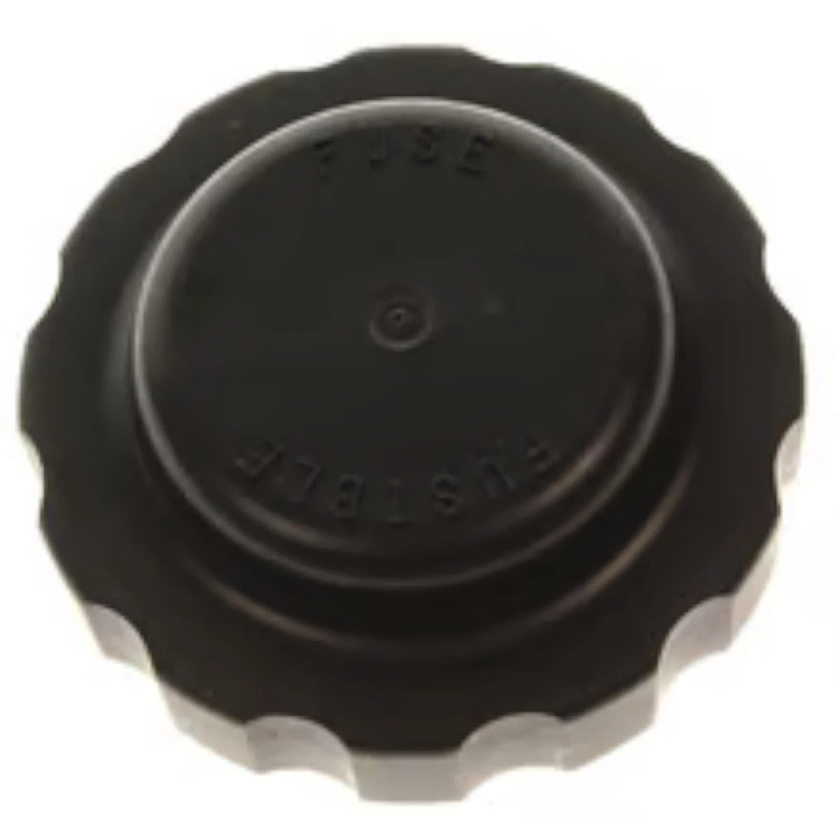 Black Cap for Yamaha WaveRunner (66V-8132W-00-00)