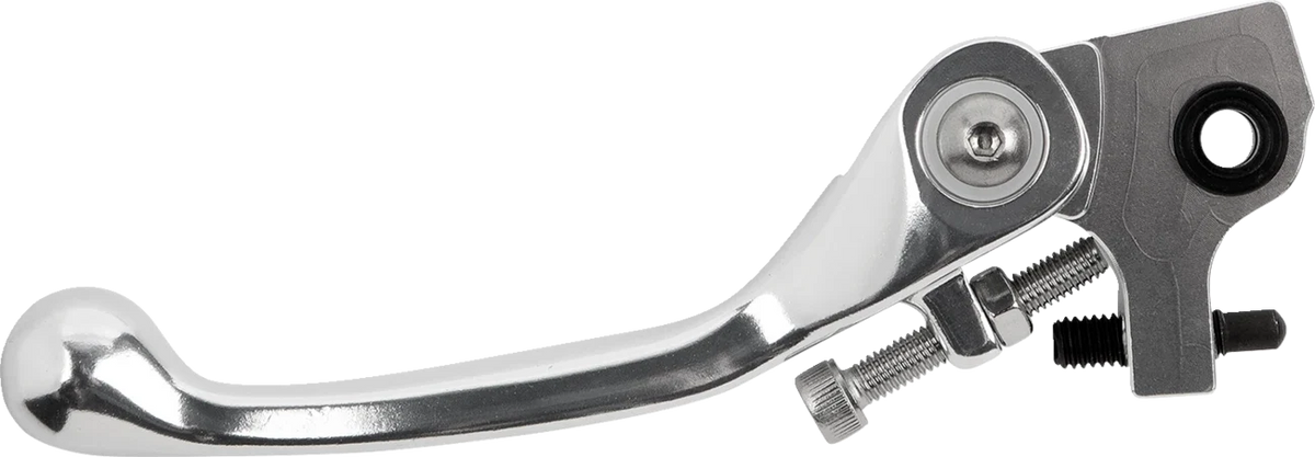 Clutch Lever for Moose Offroad (H07-5929CS)