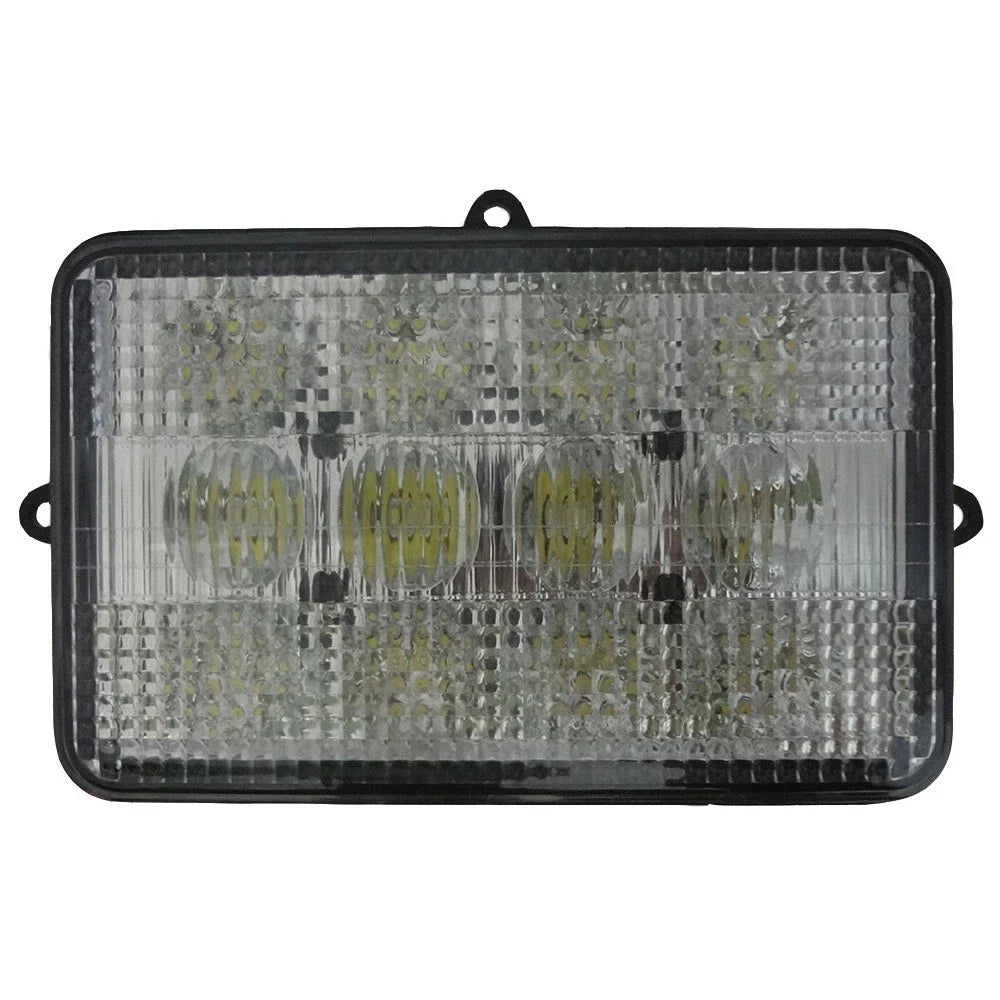 LED Work Light for John Deere 9650 9660 (AH159333)