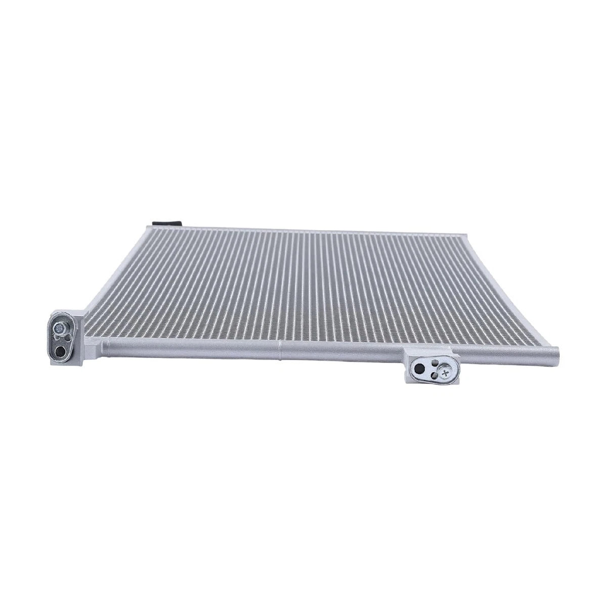 A/C Condenser for Jaguar XF F-Pace XE (2017–2020) 18054818, T2H7731, T2H37897