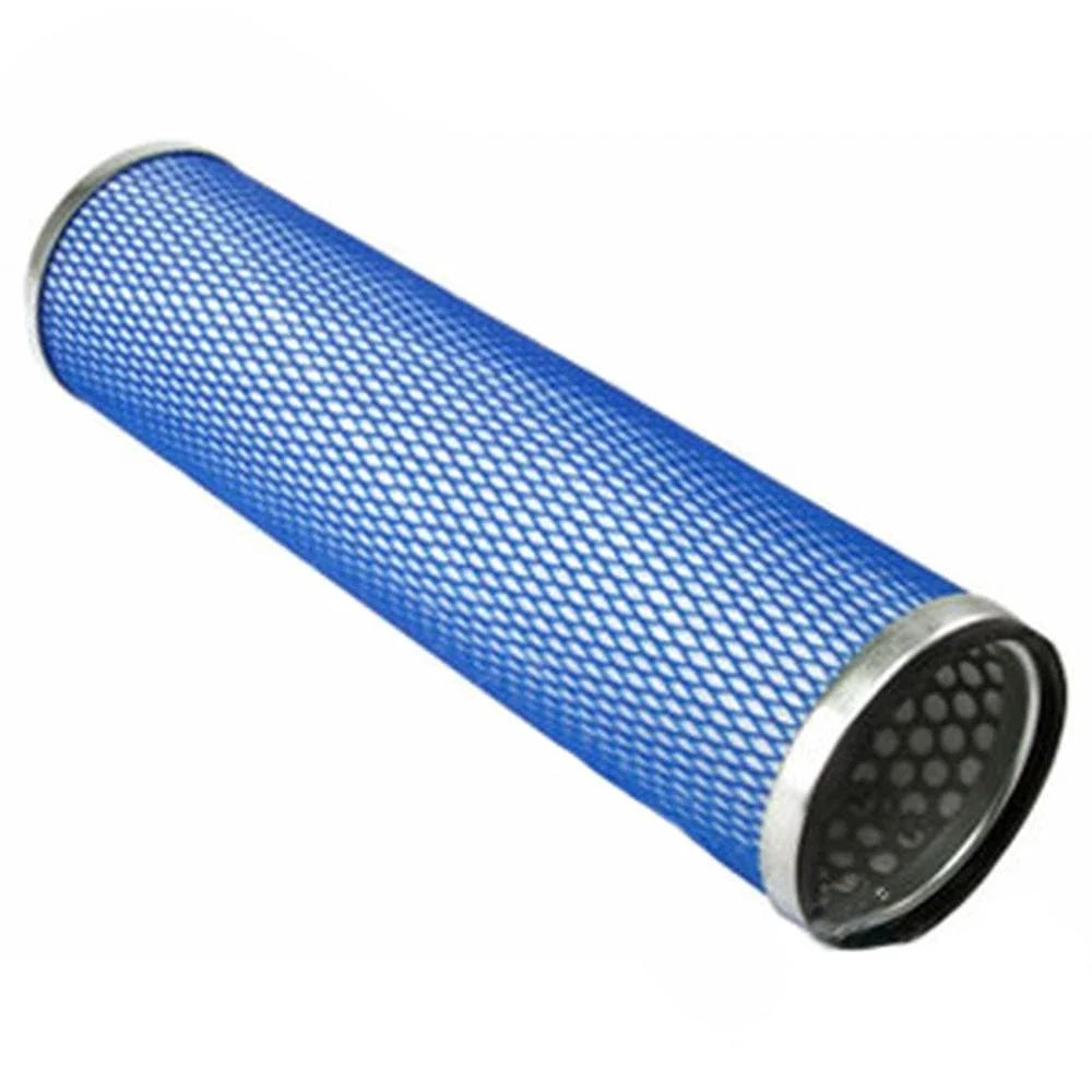 Secondary Air Filter 3611133M1 for Massey Ferguson 281-290 (UK)