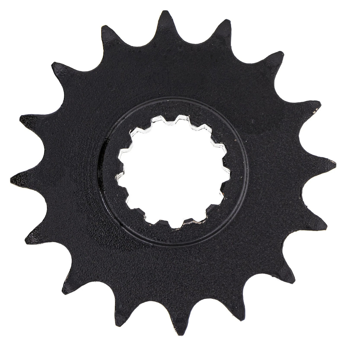 Sprocket Chain Set 16/45 Tooth for Honda CBR600F4 (1999–2000) MK1004774, 40530-KCY-672, 40530-KYJ-902, 92057-0062