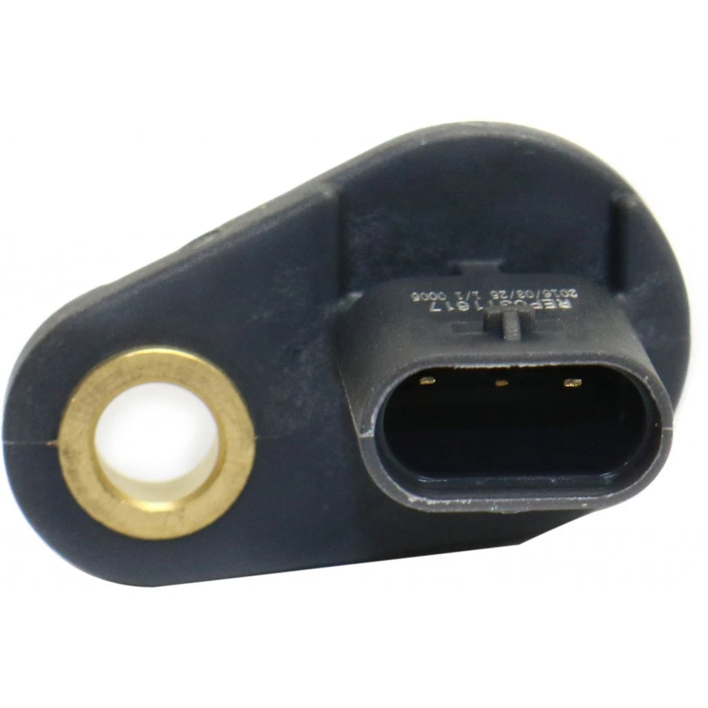 Camshaft Sensor for Chevy Sonic (2012–2016) CLX-M0-USA-REPC311617-CL360A73