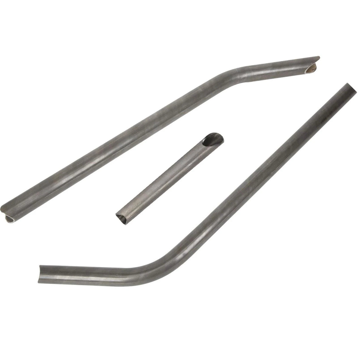 Safety Bar Kit for Eagle Outlaw Sprint (9108647)