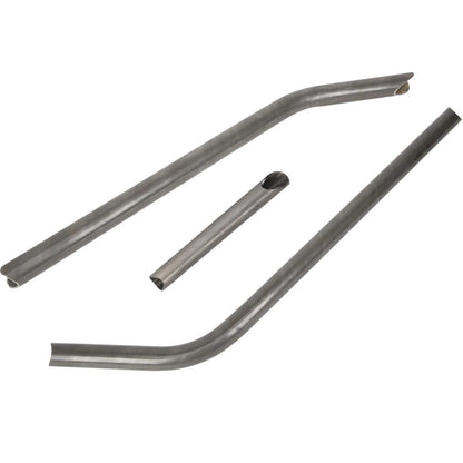 Safety Bar Kit for Eagle Outlaw Sprint (9108647)