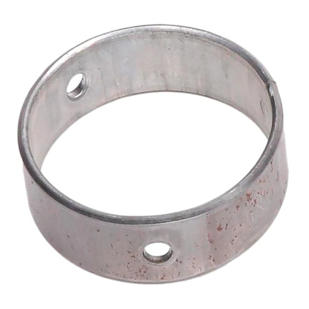 Engine Balance Shaft Bearing for Chevy Express (2018–2023) OLX-ACD12629468-CL360A54