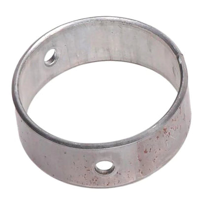 Engine Balance Shaft Bearing for Chevy Express (2018–2023) OLX-ACD12629468-CL360A54
