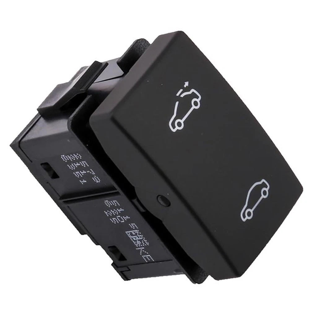 Sunroof Switch for Buick Regal (2011–2013) 25795115, OLX-ACD25795115-CL360A53