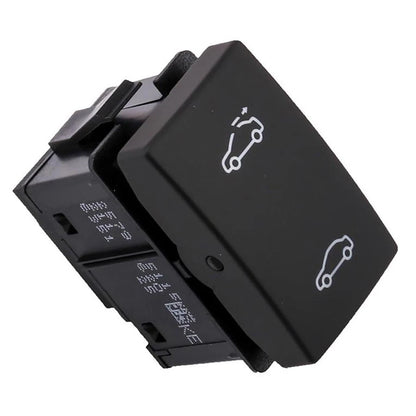Sunroof Switch for Buick Regal (2011–2013) 25795115, OLX-ACD25795115-CL360A53