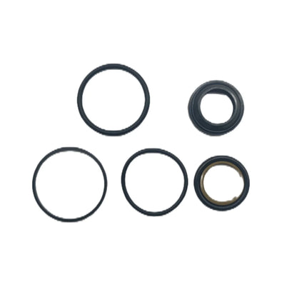 Trim Cylinder Ram Rebuild Kit for Volvo Penta SX-A DPS-A (3889958, 3889954)