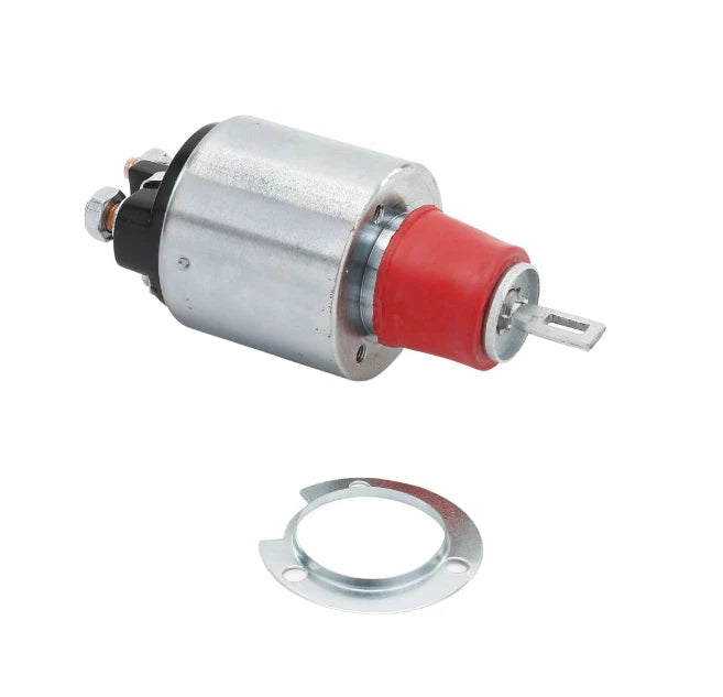 Solenoid Starter for Genie Lift S-40 GS-3390 (F4L 1011F)