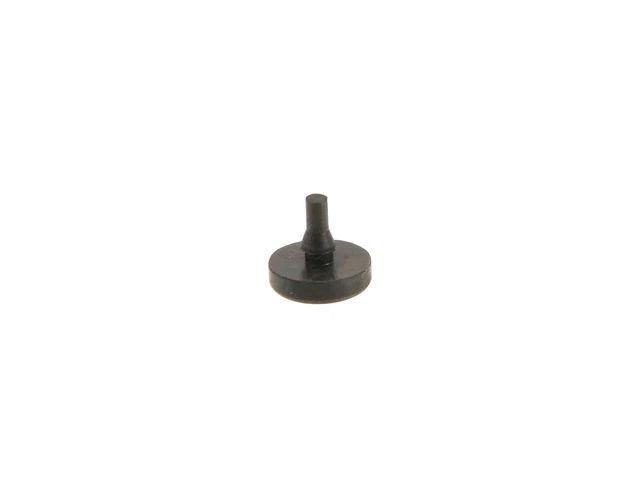 Clutch Pedal Stop Pad for Mazda Protege5 (2002–2003) JW543YZ