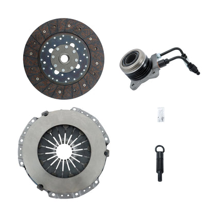 Clutch Kit for Kia Sorento (2011) AUD60832D