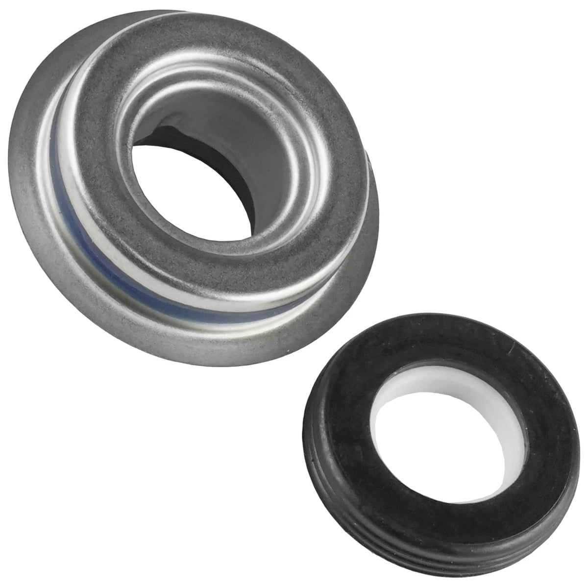 Water Pump Seal for Yamaha (4C8-12438-00-00, SC4346WP106DM)