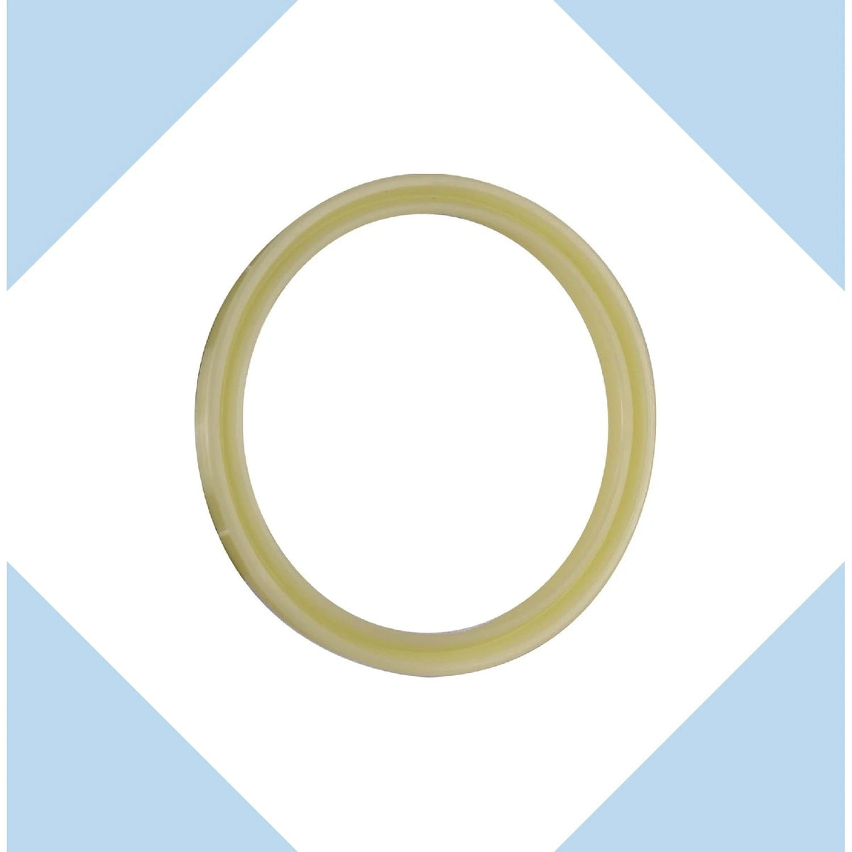 Piston Seal for Holland Tractors 2 CYL, 3 CYL, 4 CYL (1979–1987)