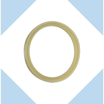 Piston Seal for Holland Tractors 2 CYL, 3 CYL, 4 CYL (1979–1987)