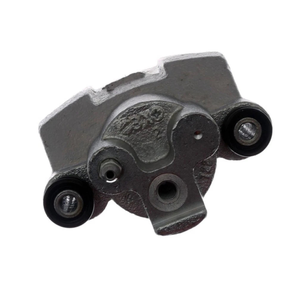 Disc Brake Caliper for Ford Explorer (1995–2002) OLX-ACD18FR1173C-CL360A50