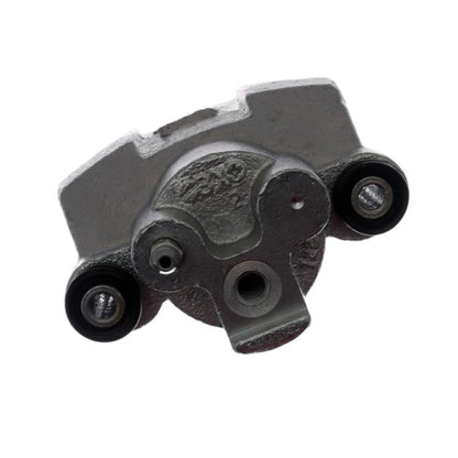 Disc Brake Caliper for Ford Explorer (1995–2002) OLX-ACD18FR1173C-CL360A50
