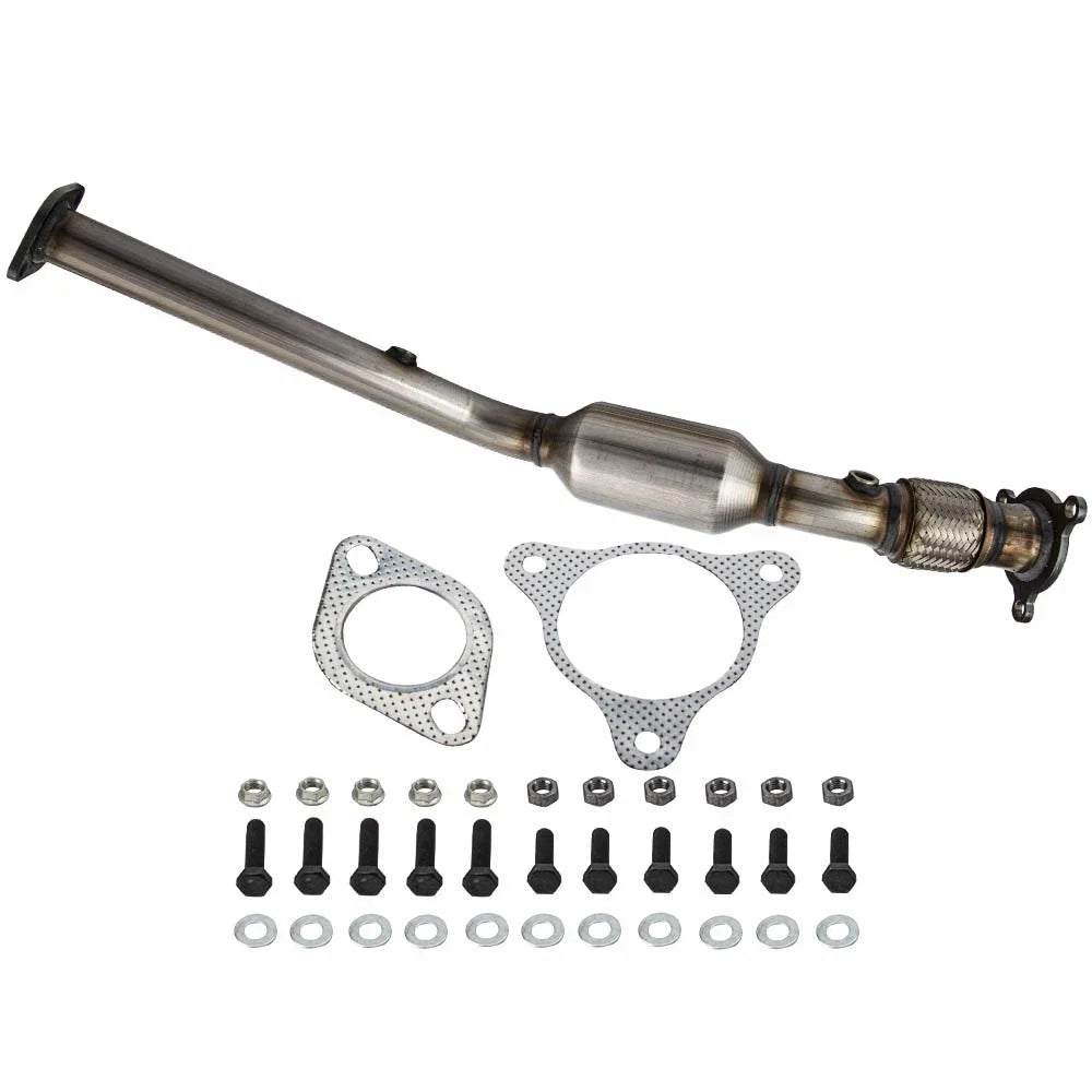 Catalytic Converter for Pontiac Pursuit, G5 2.2L, 2.4L (2006–2007)