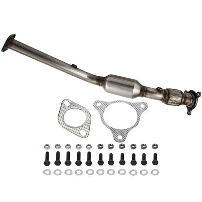 Catalytic Converter for Pontiac Pursuit, G5 2.2L, 2.4L (2006–2007)