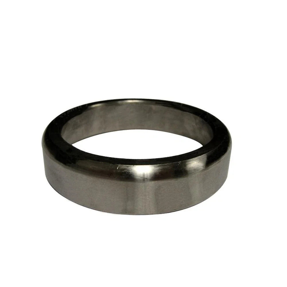 Tapered Bearing Cup for Allis Chalmers (Replaces 14274-I)