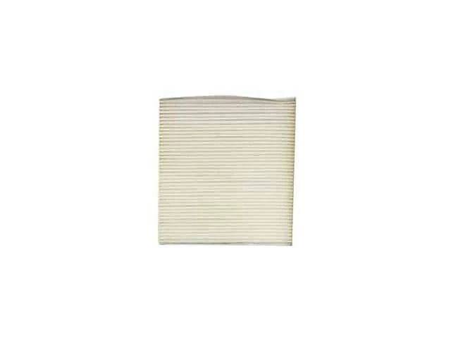 Cabin Air Filter for Toyota Tundra (2007–2021) 81414JMHB