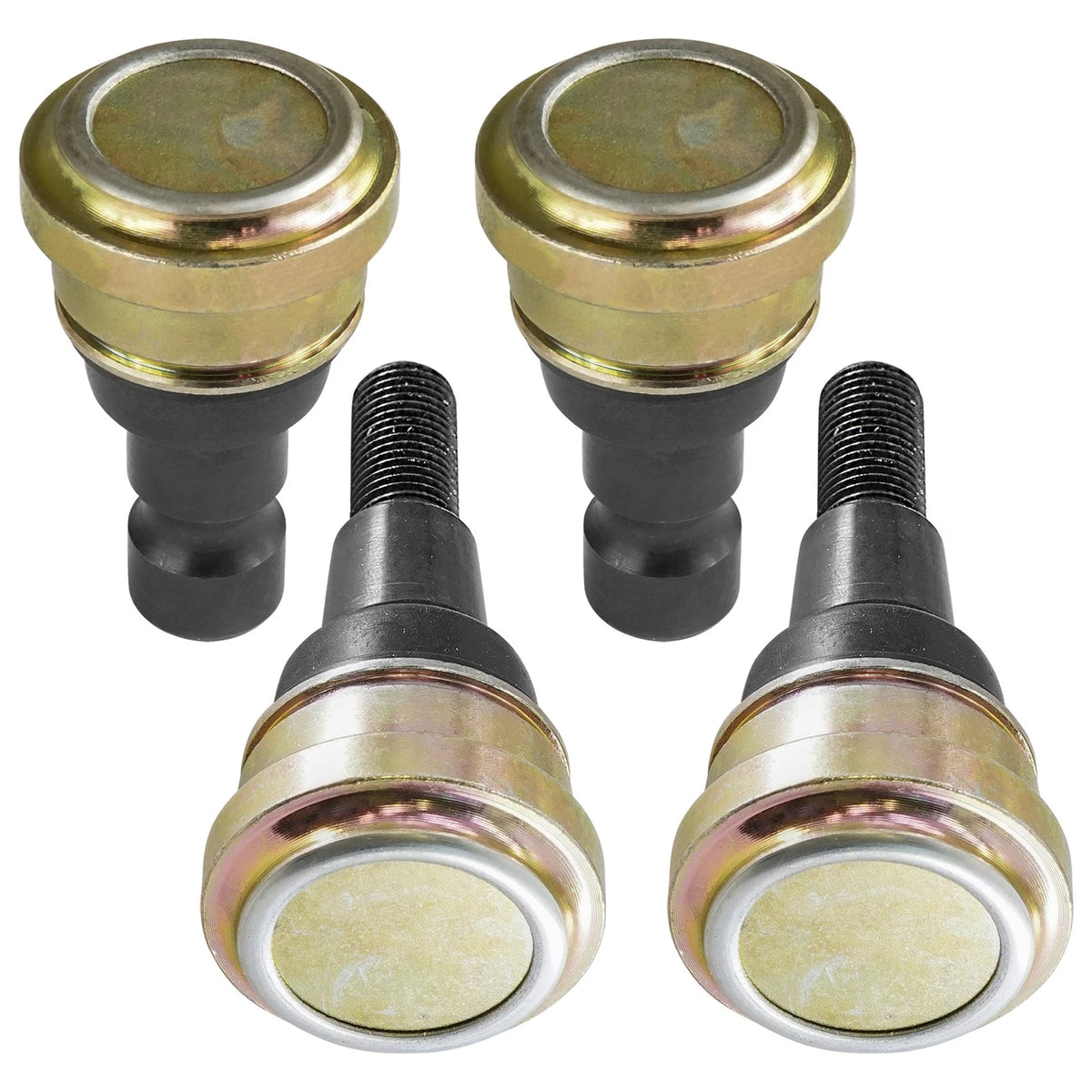 Front Suspension Ball Joint for Polaris Ranger EV (2023–2024) BJ139, BJ162