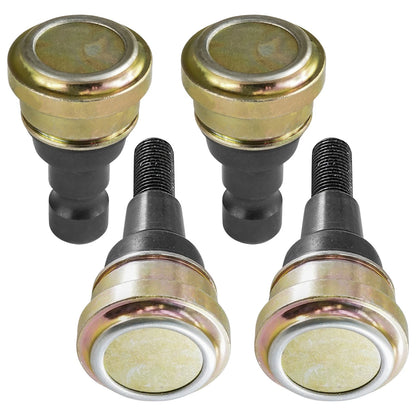 Front Suspension Ball Joint for Polaris Ranger EV (2023–2024) BJ139, BJ162