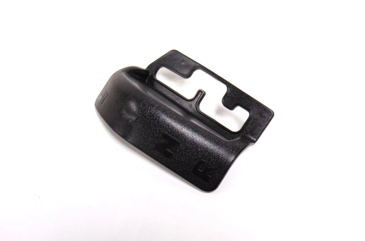 Shifter Gate Cover for Arctic Cat ATV (1402-576)