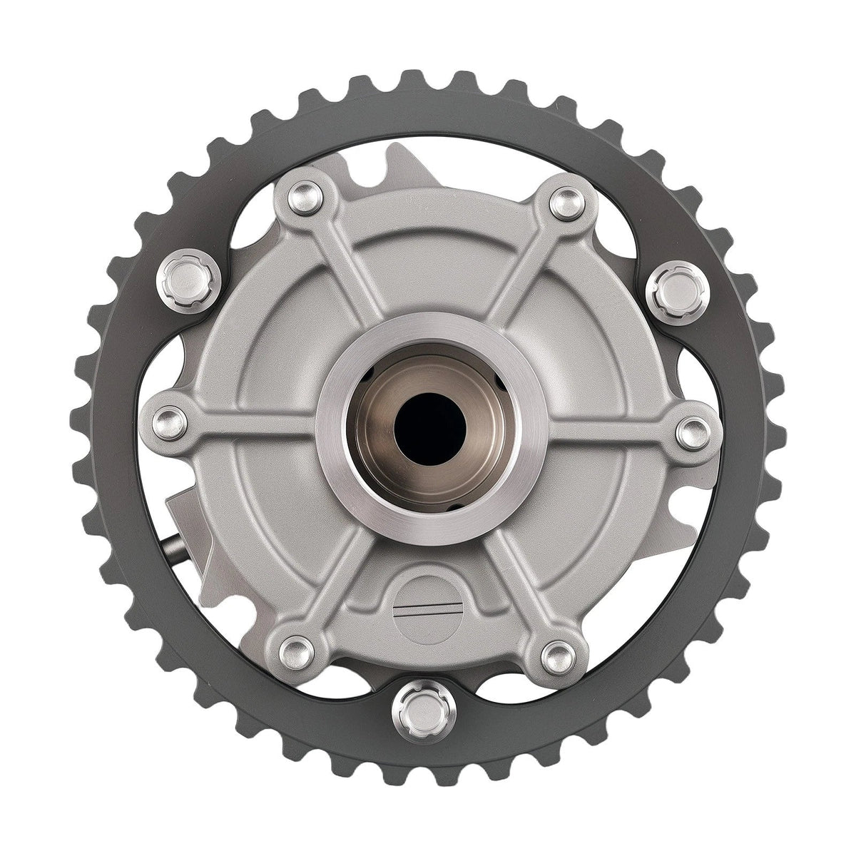 Exhaust Camshaft VVT Timing Gear for Volvo S40 V40 (2000–2004)
