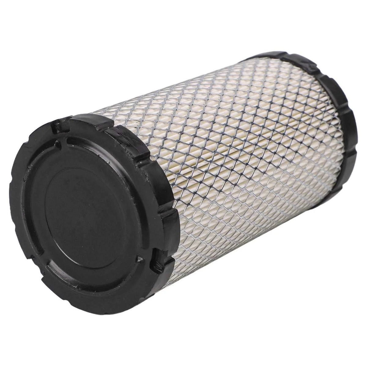 Air Filter for M113621 (Compatible)
